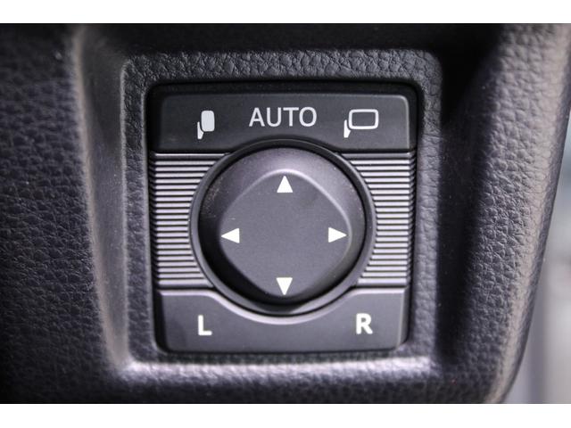 ���ЃW�[�A�t�^�[�l�d�f�`�V���X�ւ����X���������I�L�x�ȍ݌ɂƍ��i���ȃT�[�r�X�ŁA���Ȃ��Ƀs�b�^���̂P�������Ă��܂��B�X�^�b�t�ꓯ�A�S��肨�҂����Ă���܂��I