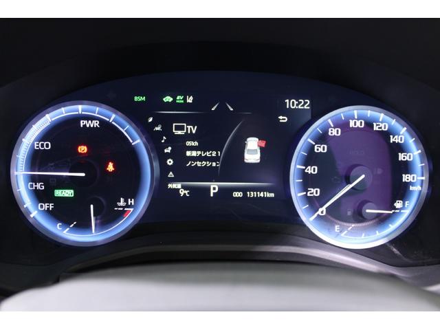 ���ЃW�[�A�t�^�[�l�d�f�`�V���X�ւ����X���������I�L�x�ȍ݌ɂƍ��i���ȃT�[�r�X�ŁA���Ȃ��Ƀs�b�^���̂P�������Ă��܂��B�X�^�b�t�ꓯ�A�S��肨�҂����Ă���܂��I