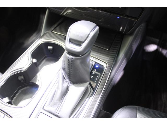 ���ЃW�[�A�t�^�[�l�d�f�`�V���X�ւ����X���������I�L�x�ȍ݌ɂƍ��i���ȃT�[�r�X�ŁA���Ȃ��Ƀs�b�^���̂P�������Ă��܂��B�X�^�b�t�ꓯ�A�S��肨�҂����Ă���܂��I