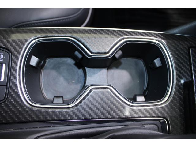 ���ЃW�[�A�t�^�[�l�d�f�`�V���X�ւ����X���������I�L�x�ȍ݌ɂƍ��i���ȃT�[�r�X�ŁA���Ȃ��Ƀs�b�^���̂P�������Ă��܂��B�X�^�b�t�ꓯ�A�S��肨�҂����Ă���܂��I