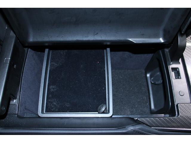 ���ЃW�[�A�t�^�[�l�d�f�`�V���X�ւ����X���������I�L�x�ȍ݌ɂƍ��i���ȃT�[�r�X�ŁA���Ȃ��Ƀs�b�^���̂P�������Ă��܂��B�X�^�b�t�ꓯ�A�S��肨�҂����Ă���܂��I