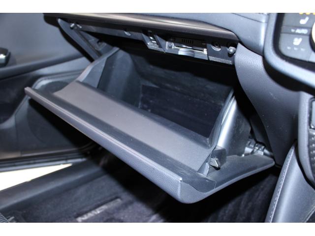 ���ЃW�[�A�t�^�[�l�d�f�`�V���X�ւ����X���������I�L�x�ȍ݌ɂƍ��i���ȃT�[�r�X�ŁA���Ȃ��Ƀs�b�^���̂P�������Ă��܂��B�X�^�b�t�ꓯ�A�S��肨�҂����Ă���܂��I