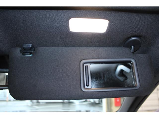 ���ЃW�[�A�t�^�[�l�d�f�`�V���X�ւ����X���������I�L�x�ȍ݌ɂƍ��i���ȃT�[�r�X�ŁA���Ȃ��Ƀs�b�^���̂P�������Ă��܂��B�X�^�b�t�ꓯ�A�S��肨�҂����Ă���܂��I