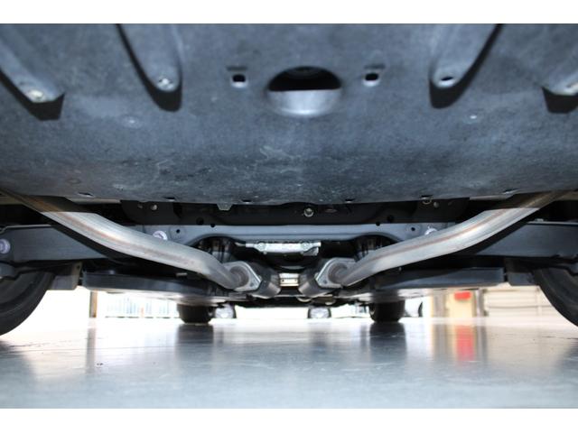 ���ЃW�[�A�t�^�[�l�d�f�`�V���X�ւ����X���������I�L�x�ȍ݌ɂƍ��i���ȃT�[�r�X�ŁA���Ȃ��Ƀs�b�^���̂P�������Ă��܂��B�X�^�b�t�ꓯ�A�S��肨�҂����Ă���܂��I