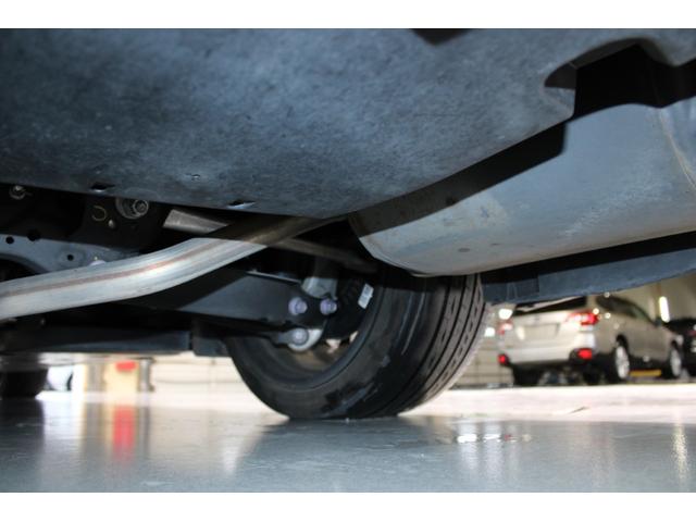 ���ЃW�[�A�t�^�[�l�d�f�`�V���X�ւ����X���������I�L�x�ȍ݌ɂƍ��i���ȃT�[�r�X�ŁA���Ȃ��Ƀs�b�^���̂P�������Ă��܂��B�X�^�b�t�ꓯ�A�S��肨�҂����Ă���܂��I