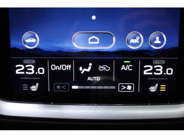 ��D�]�̃{�f�B�R�[�e�B���O�u�n�C���[�X�R�[�g�v�����[�Ԃ܂łɎ{�H�\�B�J���݂�����Ȃǒ��ÎԂ�����ƒ��߂Ă��܂��񂩁H�s�J�s�J�̏�Ԃł����o�����������܂��B