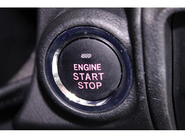 ���Ђ͂��������j�b�Z�C���a���ۑ㗝�X�ł��B�S�c�ƎЈ����ی��̕�W�l���i���擾���Ă���܂��B���C�y�ɂ����k���������B