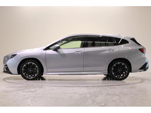 ���ЃW�[�A�t�^�[�l�d�f�`�V���X�ւ����X���������I�L�x�ȍ݌ɂƍ��i���ȃT�[�r�X�ŁA���Ȃ��Ƀs�b�^���̂P�������Ă��܂��B�X�^�b�t�ꓯ�A�S��肨�҂����Ă���܂��I