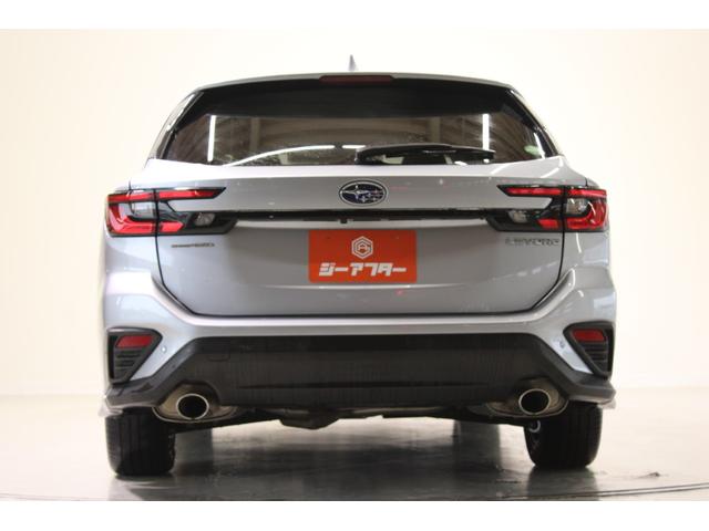 ���ЃW�[�A�t�^�[�l�d�f�`�V���X�ւ����X���������I�L�x�ȍ݌ɂƍ��i���ȃT�[�r�X�ŁA���Ȃ��Ƀs�b�^���̂P�������Ă��܂��B�X�^�b�t�ꓯ�A�S��肨�҂����Ă���܂��I