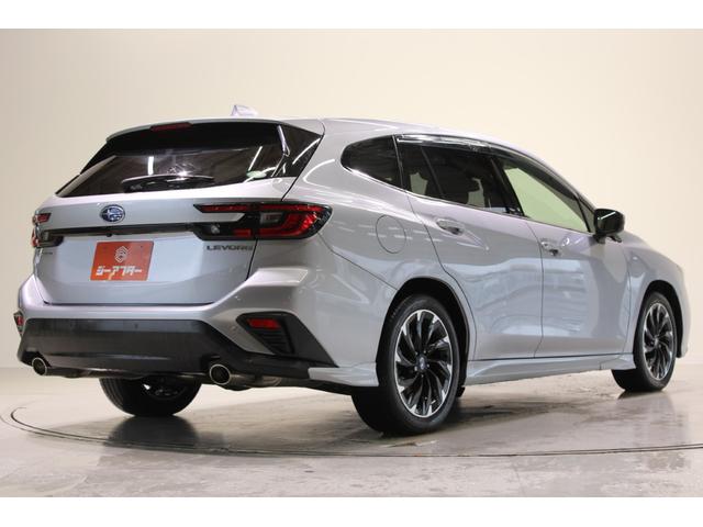 ���ЃW�[�A�t�^�[�l�d�f�`�V���X�ւ����X���������I�L�x�ȍ݌ɂƍ��i���ȃT�[�r�X�ŁA���Ȃ��Ƀs�b�^���̂P�������Ă��܂��B�X�^�b�t�ꓯ�A�S��肨�҂����Ă���܂��I