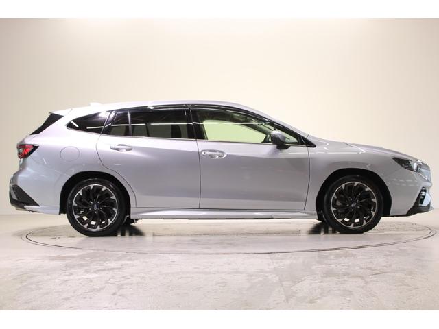 ���ЃW�[�A�t�^�[�l�d�f�`�V���X�ւ����X���������I�L�x�ȍ݌ɂƍ��i���ȃT�[�r�X�ŁA���Ȃ��Ƀs�b�^���̂P�������Ă��܂��B�X�^�b�t�ꓯ�A�S��肨�҂����Ă���܂��I