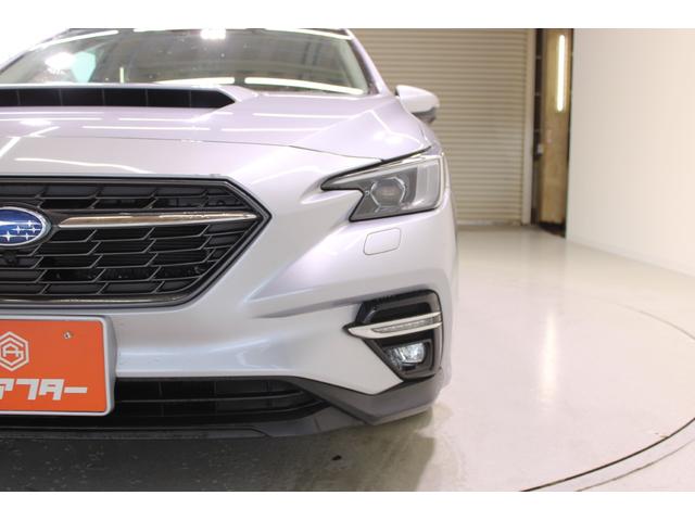 ���ЃW�[�A�t�^�[�l�d�f�`�V���X�ւ����X���������I�L�x�ȍ݌ɂƍ��i���ȃT�[�r�X�ŁA���Ȃ��Ƀs�b�^���̂P�������Ă��܂��B�X�^�b�t�ꓯ�A�S��肨�҂����Ă���܂��I