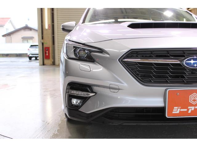 ���ЃW�[�A�t�^�[�l�d�f�`�V���X�ւ����X���������I�L�x�ȍ݌ɂƍ��i���ȃT�[�r�X�ŁA���Ȃ��Ƀs�b�^���̂P�������Ă��܂��B�X�^�b�t�ꓯ�A�S��肨�҂����Ă���܂��I