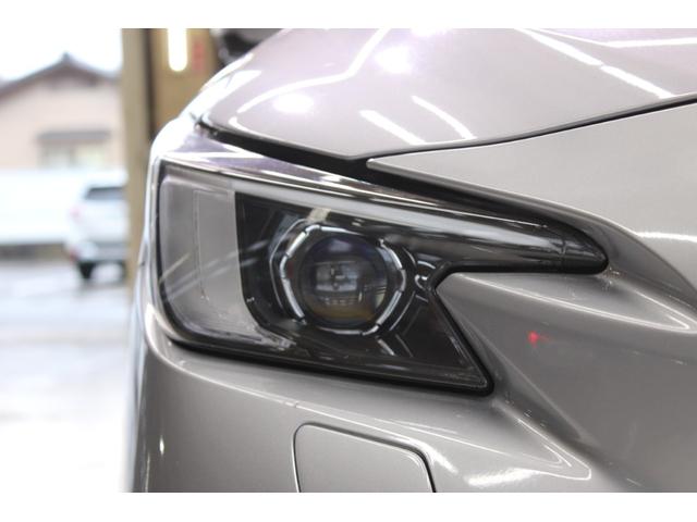 ���ЃW�[�A�t�^�[�l�d�f�`�V���X�ւ����X���������I�L�x�ȍ݌ɂƍ��i���ȃT�[�r�X�ŁA���Ȃ��Ƀs�b�^���̂P�������Ă��܂��B�X�^�b�t�ꓯ�A�S��肨�҂����Ă���܂��I