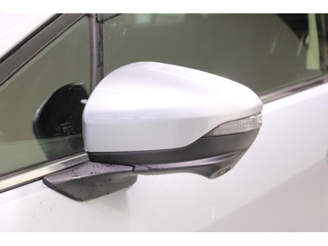 ���ЃW�[�A�t�^�[�l�d�f�`�V���X�ւ����X���������I�L�x�ȍ݌ɂƍ��i���ȃT�[�r�X�ŁA���Ȃ��Ƀs�b�^���̂P�������Ă��܂��B�X�^�b�t�ꓯ�A�S��肨�҂����Ă���܂��I