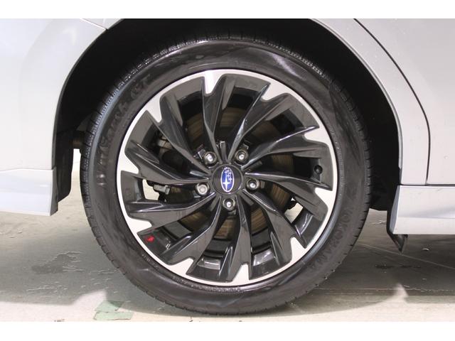 ���ЃW�[�A�t�^�[�l�d�f�`�V���X�ւ����X���������I�L�x�ȍ݌ɂƍ��i���ȃT�[�r�X�ŁA���Ȃ��Ƀs�b�^���̂P�������Ă��܂��B�X�^�b�t�ꓯ�A�S��肨�҂����Ă���܂��I