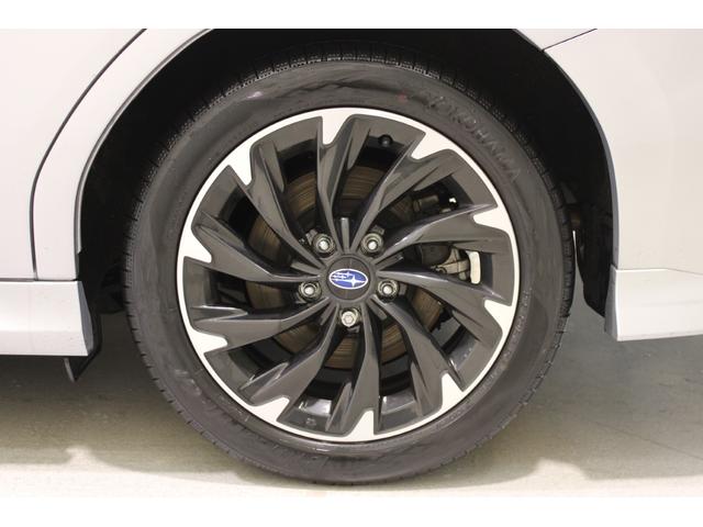 ���ЃW�[�A�t�^�[�l�d�f�`�V���X�ւ����X���������I�L�x�ȍ݌ɂƍ��i���ȃT�[�r�X�ŁA���Ȃ��Ƀs�b�^���̂P�������Ă��܂��B�X�^�b�t�ꓯ�A�S��肨�҂����Ă���܂��I