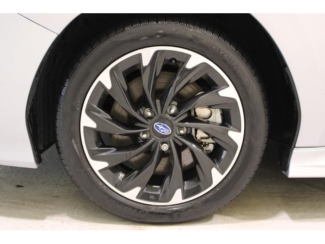 ���ЃW�[�A�t�^�[�l�d�f�`�V���X�ւ����X���������I�L�x�ȍ݌ɂƍ��i���ȃT�[�r�X�ŁA���Ȃ��Ƀs�b�^���̂P�������Ă��܂��B�X�^�b�t�ꓯ�A�S��肨�҂����Ă���܂��I