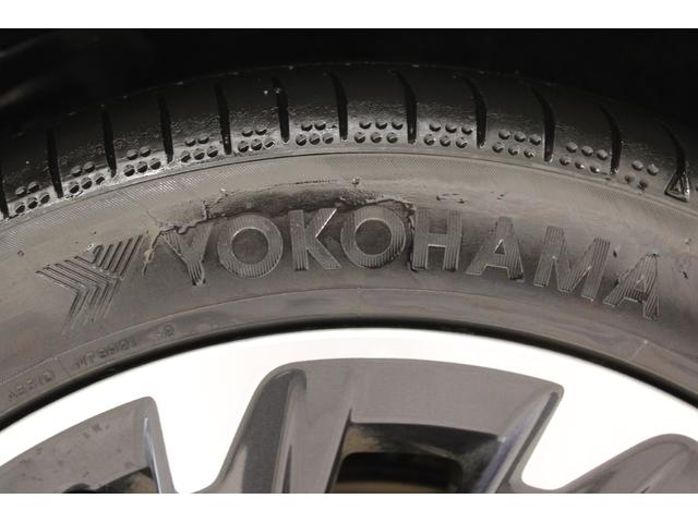 ���ЃW�[�A�t�^�[�l�d�f�`�V���X�ւ����X���������I�L�x�ȍ݌ɂƍ��i���ȃT�[�r�X�ŁA���Ȃ��Ƀs�b�^���̂P�������Ă��܂��B�X�^�b�t�ꓯ�A�S��肨�҂����Ă���܂��I