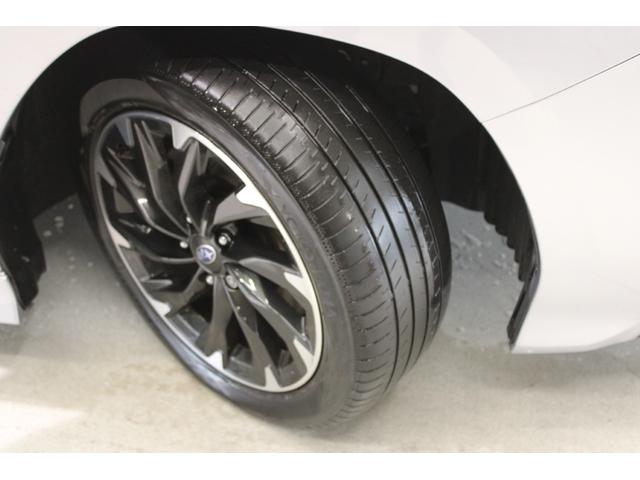 ���ЃW�[�A�t�^�[�l�d�f�`�V���X�ւ����X���������I�L�x�ȍ݌ɂƍ��i���ȃT�[�r�X�ŁA���Ȃ��Ƀs�b�^���̂P�������Ă��܂��B�X�^�b�t�ꓯ�A�S��肨�҂����Ă���܂��I