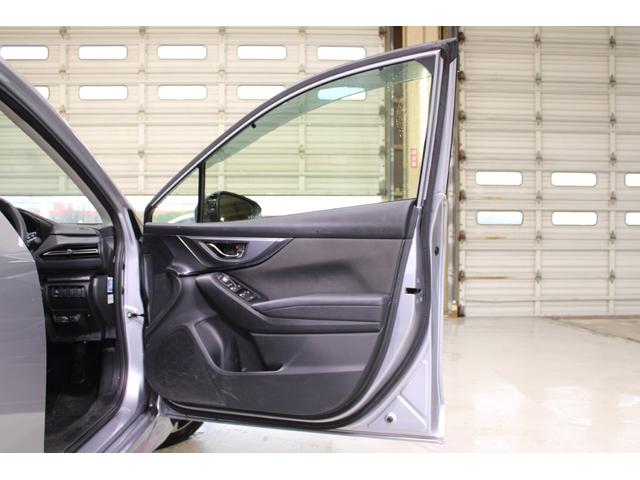 ���ЃW�[�A�t�^�[�l�d�f�`�V���X�ւ����X���������I�L�x�ȍ݌ɂƍ��i���ȃT�[�r�X�ŁA���Ȃ��Ƀs�b�^���̂P�������Ă��܂��B�X�^�b�t�ꓯ�A�S��肨�҂����Ă���܂��I