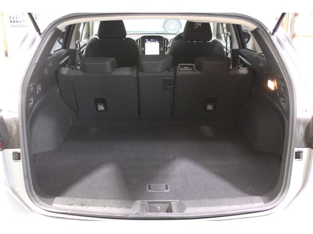 ���ЃW�[�A�t�^�[�l�d�f�`�V���X�ւ����X���������I�L�x�ȍ݌ɂƍ��i���ȃT�[�r�X�ŁA���Ȃ��Ƀs�b�^���̂P�������Ă��܂��B�X�^�b�t�ꓯ�A�S��肨�҂����Ă���܂��I