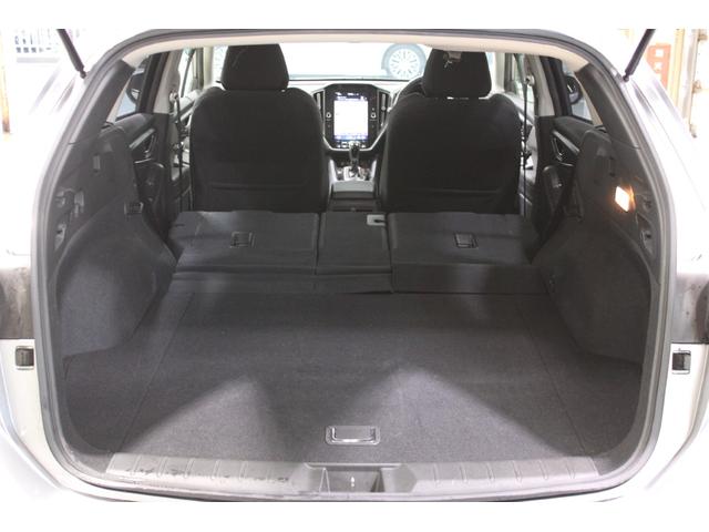 ���ЃW�[�A�t�^�[�l�d�f�`�V���X�ւ����X���������I�L�x�ȍ݌ɂƍ��i���ȃT�[�r�X�ŁA���Ȃ��Ƀs�b�^���̂P�������Ă��܂��B�X�^�b�t�ꓯ�A�S��肨�҂����Ă���܂��I