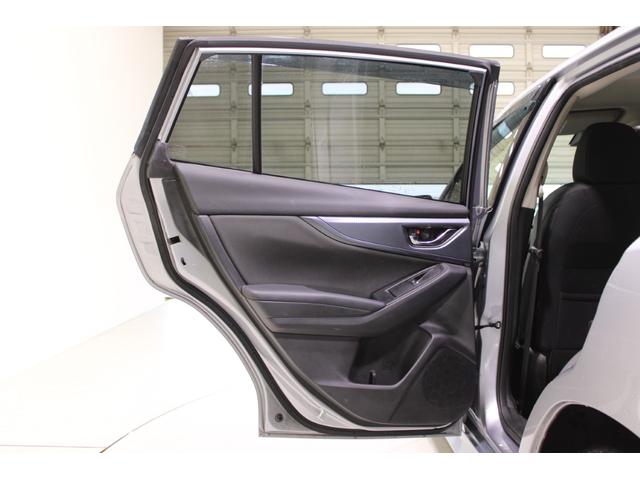 ���ЃW�[�A�t�^�[�l�d�f�`�V���X�ւ����X���������I�L�x�ȍ݌ɂƍ��i���ȃT�[�r�X�ŁA���Ȃ��Ƀs�b�^���̂P�������Ă��܂��B�X�^�b�t�ꓯ�A�S��肨�҂����Ă���܂��I