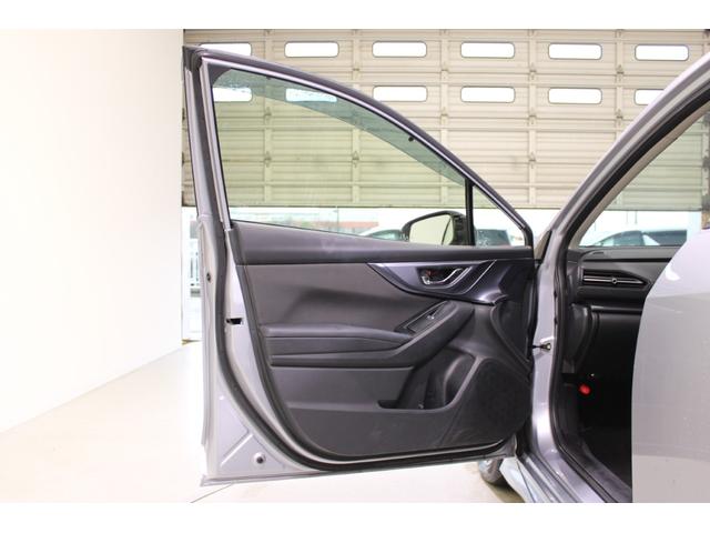 ���ЃW�[�A�t�^�[�l�d�f�`�V���X�ւ����X���������I�L�x�ȍ݌ɂƍ��i���ȃT�[�r�X�ŁA���Ȃ��Ƀs�b�^���̂P�������Ă��܂��B�X�^�b�t�ꓯ�A�S��肨�҂����Ă���܂��I