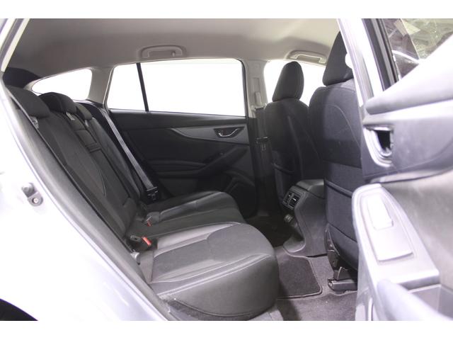 ���ЃW�[�A�t�^�[�l�d�f�`�V���X�ւ����X���������I�L�x�ȍ݌ɂƍ��i���ȃT�[�r�X�ŁA���Ȃ��Ƀs�b�^���̂P�������Ă��܂��B�X�^�b�t�ꓯ�A�S��肨�҂����Ă���܂��I