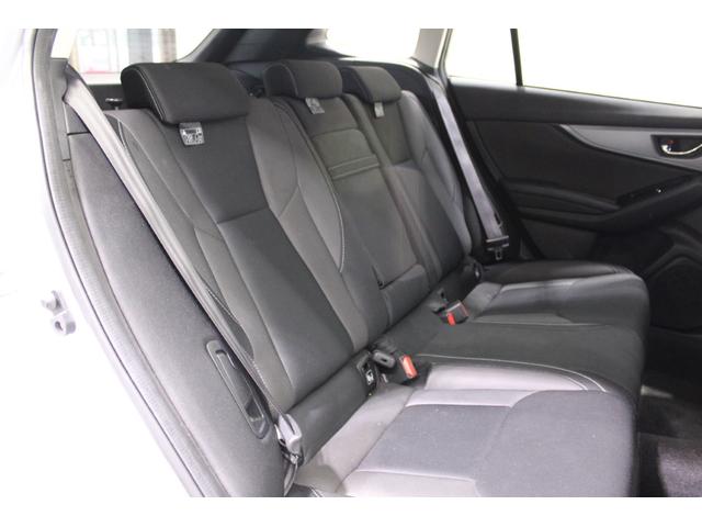 ���ЃW�[�A�t�^�[�l�d�f�`�V���X�ւ����X���������I�L�x�ȍ݌ɂƍ��i���ȃT�[�r�X�ŁA���Ȃ��Ƀs�b�^���̂P�������Ă��܂��B�X�^�b�t�ꓯ�A�S��肨�҂����Ă���܂��I