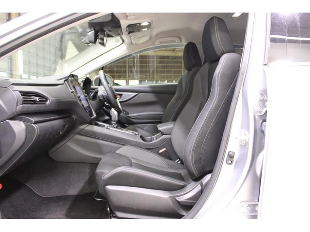 ���ЃW�[�A�t�^�[�l�d�f�`�V���X�ւ����X���������I�L�x�ȍ݌ɂƍ��i���ȃT�[�r�X�ŁA���Ȃ��Ƀs�b�^���̂P�������Ă��܂��B�X�^�b�t�ꓯ�A�S��肨�҂����Ă���܂��I