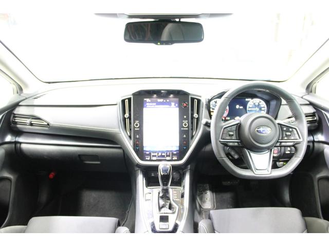 ���ЃW�[�A�t�^�[�l�d�f�`�V���X�ւ����X���������I�L�x�ȍ݌ɂƍ��i���ȃT�[�r�X�ŁA���Ȃ��Ƀs�b�^���̂P�������Ă��܂��B�X�^�b�t�ꓯ�A�S��肨�҂����Ă���܂��I