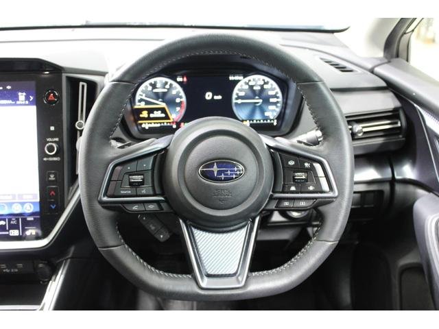 ���ЃW�[�A�t�^�[�l�d�f�`�V���X�ւ����X���������I�L�x�ȍ݌ɂƍ��i���ȃT�[�r�X�ŁA���Ȃ��Ƀs�b�^���̂P�������Ă��܂��B�X�^�b�t�ꓯ�A�S��肨�҂����Ă���܂��I