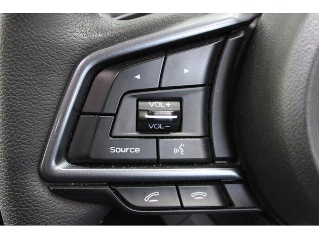 ���ЃW�[�A�t�^�[�l�d�f�`�V���X�ւ����X���������I�L�x�ȍ݌ɂƍ��i���ȃT�[�r�X�ŁA���Ȃ��Ƀs�b�^���̂P�������Ă��܂��B�X�^�b�t�ꓯ�A�S��肨�҂����Ă���܂��I