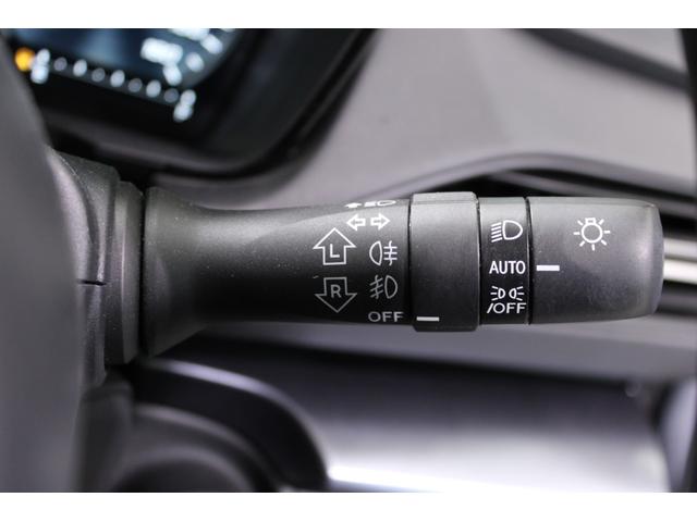 ���ЃW�[�A�t�^�[�l�d�f�`�V���X�ւ����X���������I�L�x�ȍ݌ɂƍ��i���ȃT�[�r�X�ŁA���Ȃ��Ƀs�b�^���̂P�������Ă��܂��B�X�^�b�t�ꓯ�A�S��肨�҂����Ă���܂��I