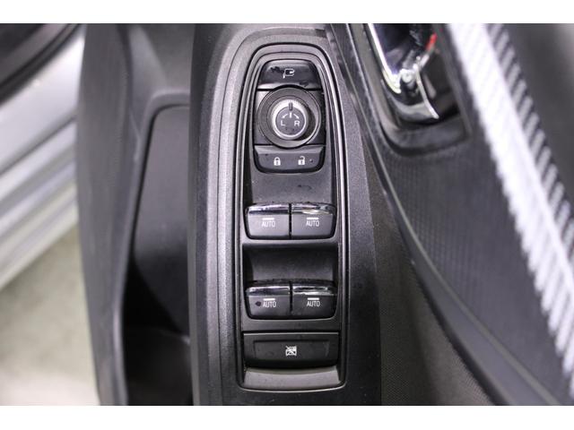 ���ЃW�[�A�t�^�[�l�d�f�`�V���X�ւ����X���������I�L�x�ȍ݌ɂƍ��i���ȃT�[�r�X�ŁA���Ȃ��Ƀs�b�^���̂P�������Ă��܂��B�X�^�b�t�ꓯ�A�S��肨�҂����Ă���܂��I