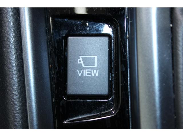 ���ЃW�[�A�t�^�[�l�d�f�`�V���X�ւ����X���������I�L�x�ȍ݌ɂƍ��i���ȃT�[�r�X�ŁA���Ȃ��Ƀs�b�^���̂P�������Ă��܂��B�X�^�b�t�ꓯ�A�S��肨�҂����Ă���܂��I