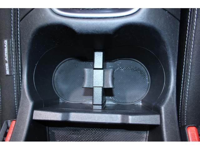 ���ЃW�[�A�t�^�[�l�d�f�`�V���X�ւ����X���������I�L�x�ȍ݌ɂƍ��i���ȃT�[�r�X�ŁA���Ȃ��Ƀs�b�^���̂P�������Ă��܂��B�X�^�b�t�ꓯ�A�S��肨�҂����Ă���܂��I