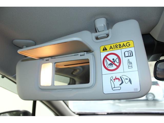 ���ЃW�[�A�t�^�[�l�d�f�`�V���X�ւ����X���������I�L�x�ȍ݌ɂƍ��i���ȃT�[�r�X�ŁA���Ȃ��Ƀs�b�^���̂P�������Ă��܂��B�X�^�b�t�ꓯ�A�S��肨�҂����Ă���܂��I