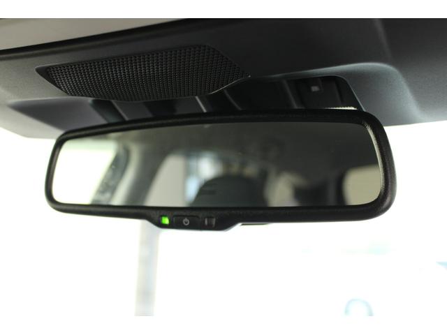 ���ЃW�[�A�t�^�[�l�d�f�`�V���X�ւ����X���������I�L�x�ȍ݌ɂƍ��i���ȃT�[�r�X�ŁA���Ȃ��Ƀs�b�^���̂P�������Ă��܂��B�X�^�b�t�ꓯ�A�S��肨�҂����Ă���܂��I