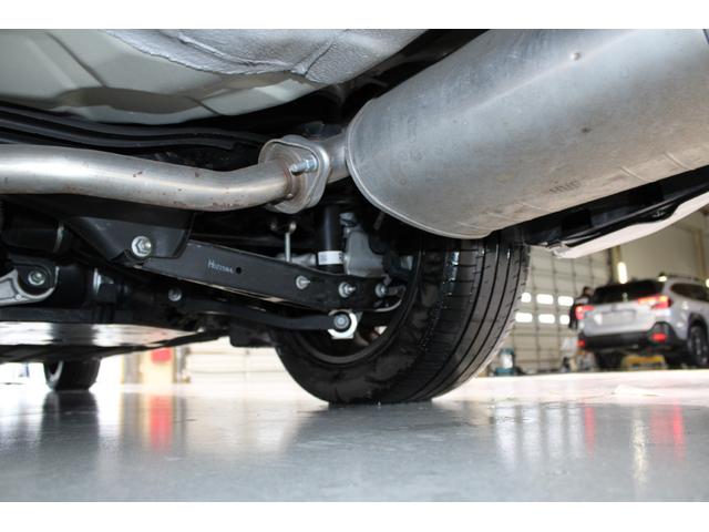 ���ЃW�[�A�t�^�[�l�d�f�`�V���X�ւ����X���������I�L�x�ȍ݌ɂƍ��i���ȃT�[�r�X�ŁA���Ȃ��Ƀs�b�^���̂P�������Ă��܂��B�X�^�b�t�ꓯ�A�S��肨�҂����Ă���܂��I