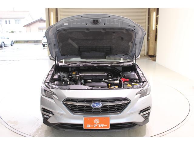 ���ЃW�[�A�t�^�[�l�d�f�`�V���X�ւ����X���������I�L�x�ȍ݌ɂƍ��i���ȃT�[�r�X�ŁA���Ȃ��Ƀs�b�^���̂P�������Ă��܂��B�X�^�b�t�ꓯ�A�S��肨�҂����Ă���܂��I