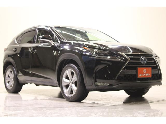 ���Ђ͂��������j�b�Z�C���a���ۑ㗝�X�ł��B�S�c�ƎЈ����ی��̕�W�l���i���擾���Ă���܂��B���C�y�ɂ����k���������B