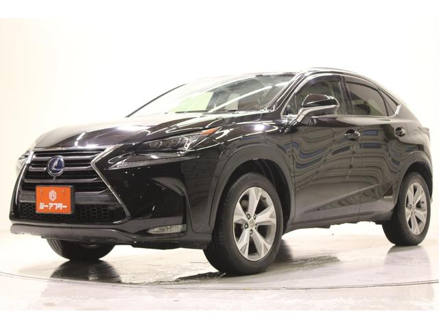 ���ЃW�[�A�t�^�[�l�d�f�`�V���X�ւ����X���������I�L�x�ȍ݌ɂƍ��i���ȃT�[�r�X�ŁA���Ȃ��Ƀs�b�^���̂P�������Ă��܂��B�X�^�b�t�ꓯ�A�S��肨�҂����Ă���܂��I