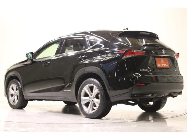 ���ЃW�[�A�t�^�[�l�d�f�`�V���X�ւ����X���������I�L�x�ȍ݌ɂƍ��i���ȃT�[�r�X�ŁA���Ȃ��Ƀs�b�^���̂P�������Ă��܂��B�X�^�b�t�ꓯ�A�S��肨�҂����Ă���܂��I