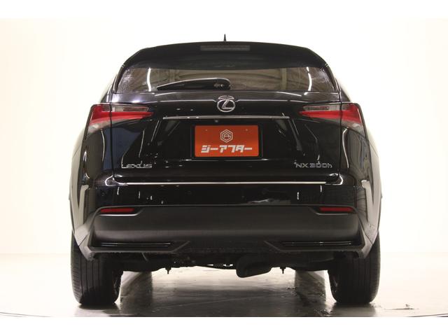 ���ЃW�[�A�t�^�[�l�d�f�`�V���X�ւ����X���������I�L�x�ȍ݌ɂƍ��i���ȃT�[�r�X�ŁA���Ȃ��Ƀs�b�^���̂P�������Ă��܂��B�X�^�b�t�ꓯ�A�S��肨�҂����Ă���܂��I