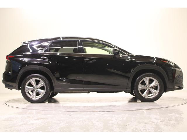 ���ЃW�[�A�t�^�[�l�d�f�`�V���X�ւ����X���������I�L�x�ȍ݌ɂƍ��i���ȃT�[�r�X�ŁA���Ȃ��Ƀs�b�^���̂P�������Ă��܂��B�X�^�b�t�ꓯ�A�S��肨�҂����Ă���܂��I