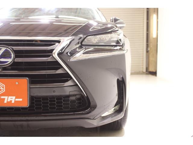 ���ЃW�[�A�t�^�[�l�d�f�`�V���X�ւ����X���������I�L�x�ȍ݌ɂƍ��i���ȃT�[�r�X�ŁA���Ȃ��Ƀs�b�^���̂P�������Ă��܂��B�X�^�b�t�ꓯ�A�S��肨�҂����Ă���܂��I