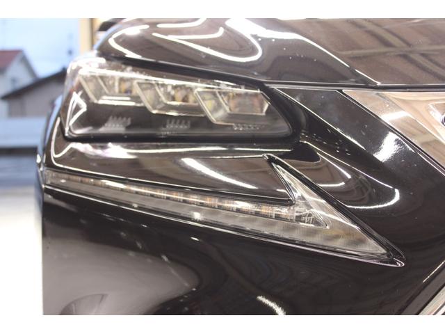 ���ЃW�[�A�t�^�[�l�d�f�`�V���X�ւ����X���������I�L�x�ȍ݌ɂƍ��i���ȃT�[�r�X�ŁA���Ȃ��Ƀs�b�^���̂P�������Ă��܂��B�X�^�b�t�ꓯ�A�S��肨�҂����Ă���܂��I